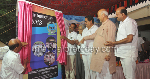 muslim insti13sep15 1